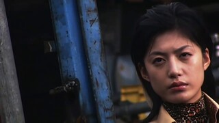 ฉันต้องบอกว่าการแปลงร่างจากมุมมองบุคคลที่หนึ่งนั้นเจ๋งจริงๆ
