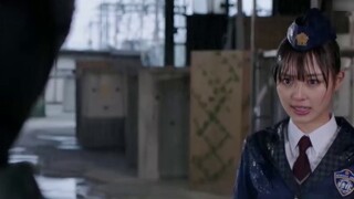 Kamen Rider Kirito's Character Chronicles: Lonely BLEACH Becoming a Hero, How Far Is Kirito's Resurr
