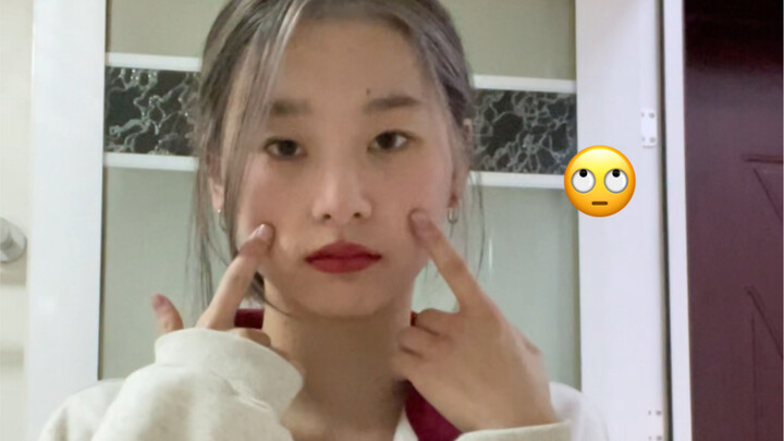 สถิติม้วน