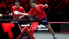 LINSHIDONG/WANGCHUQIN-CHEW CLARENCE/CHUA JOSH-Singapore Smash 2025-MAIN DRAW-ROUND OF 16