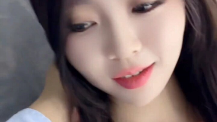 «هل هذا مجرد تمثيل؟»