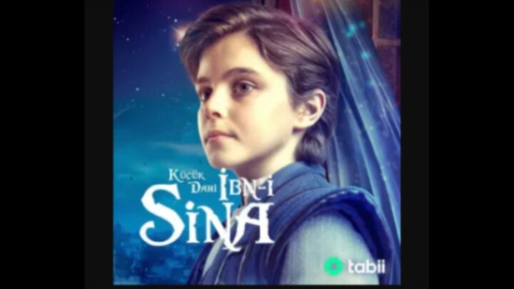 Ibn-I Sina Episode 2 Hindidubbed