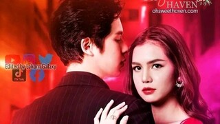 RANG RAK PRANG JAI  EP.15