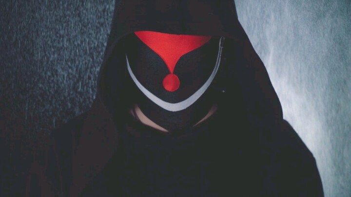 Energy-kun mengucapkan Selamat Tahun Baru untuk kalian! Terima kasih atas kebersamaan selama setahun