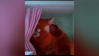 pov: mama wchodzi ci do pokoju😬/ to się nie wybije...(nie że was podpuszczam czy coś)dlaciebie toniewypanda turningred toniewypandaedit