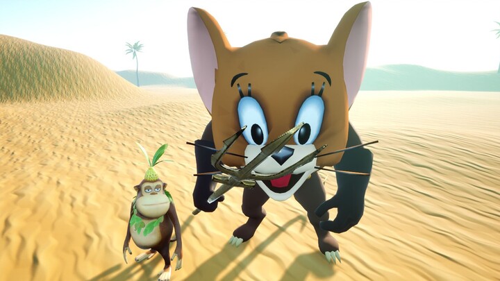 ⚡Đây là Hỏa Thần Hoàng Phong Đại Thánh?⚡