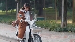 หนัง