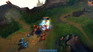 Khi cao thủ gặp thách đấu phần 3 #game