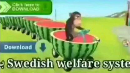 lin gung during during wa san