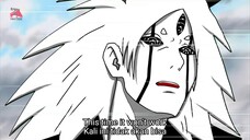 Otsutsuki Shinju New Form tunjukan kekuatannya | Boruto Two Blue Vortex 703