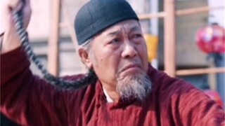 Chính Hồng thật sự là hết thuốc chữa rồi. Nếu không có Bianzi, anh ấy sẽ chết.