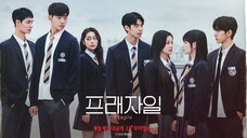 Drakor Fragile 2024 eps 8 1080p