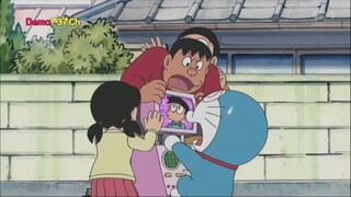 Doraemon episode 201