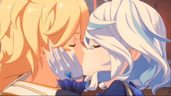 Kết nối Bluetooth thành công