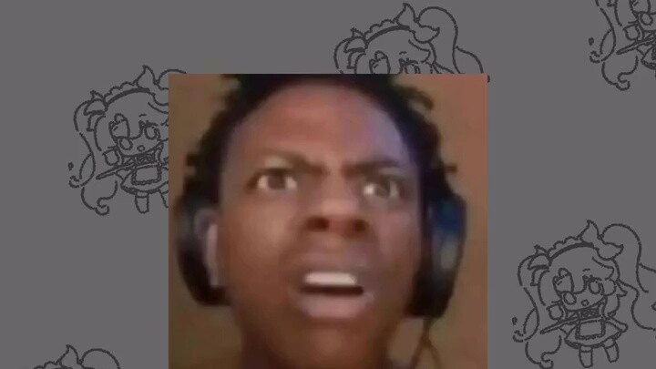 Sky-high gift price in the second dimension?! The most expensive color boat in history! Is Big A cra