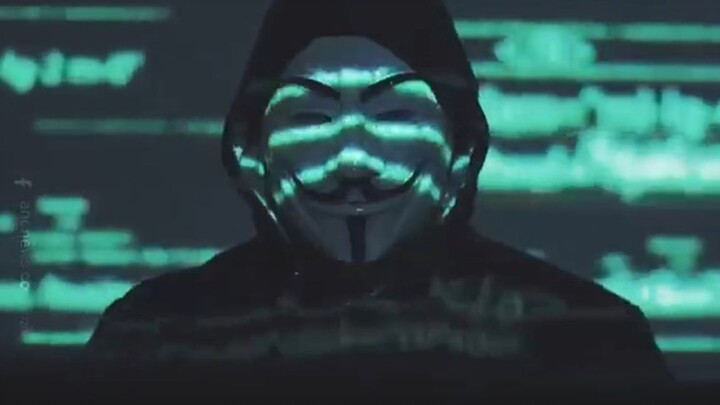 “Saya tidak akan percaya bahwa organisasi korup seperti kalian akan menegakkan keadilan; saya akan m