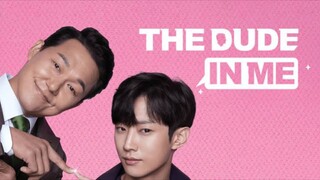๐ณ๐ง๐ค ๐ฃ๐ด๐ฃ๐ค ๐จ๐ญ ๐ฌ๐ค โข ๐ณ๐ ๐ฆ๐ ๐ซ๐ฎ๐ฆ ๐ฃ๐ด๐ก