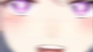💢💢💢温馨治愈音游直播💢💢💢 #short