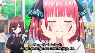 GNH Ova 2