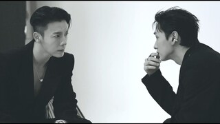 SUPER JUNIOR-D&E新专试听公开