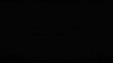 Yummy-Yummy-Yummy.Episode-8.kisskh