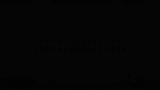 Yummy-Yummy-Yummy.Episode-8.kisskh