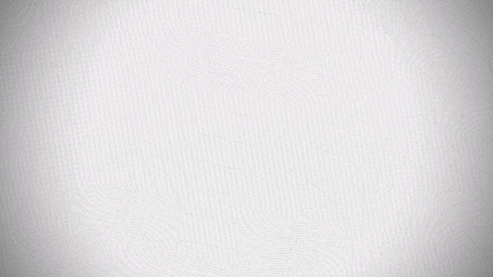 kakashi pas di ambu tampan bngt😆