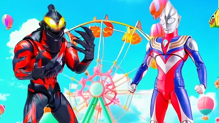 #KidsEducationalCartoon #2DAnimation #KidsAnimationEveryoneLovesToWatch #PhotosynthesisIncentiveProg