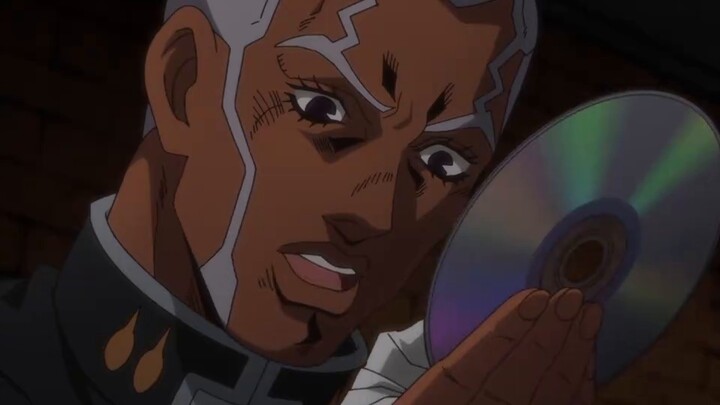 เสียงสวรรค์