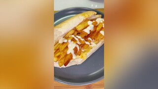 Here's one of my favourite recipes from campus days a Chilli Cheese Chip roll reddytocookquick reci