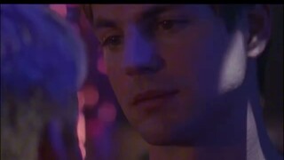 【QAF】Justin is angry, Brian coaxes his wife!