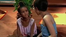 นางทาส 2550 ตอนที่3