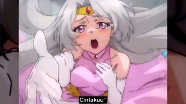 sukuna menolak waifu tersakiti