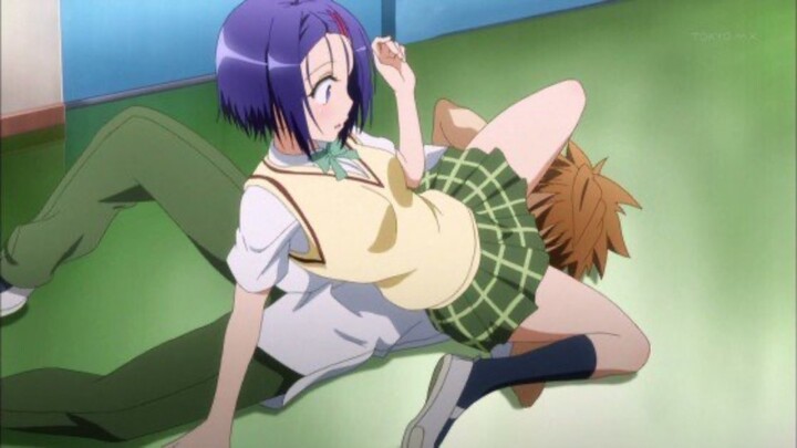 Pagi pagi makan kue apem🤤