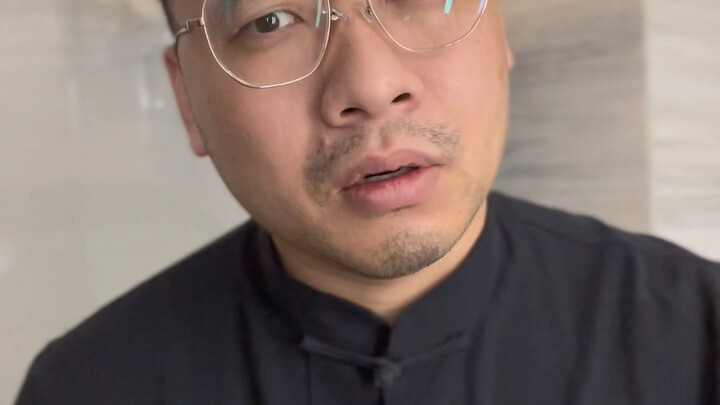 หนานจิงห่วงใยพี่น้องจากจังหวัดใกล้เคียงมากเลย!