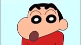shin Chan in Chinas episode with masai_360p #popular #viral #trending #hot #catagorized