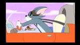 Tom and Jerry  The Fast and the Furry Watch the full movie for free : In Description