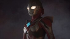 Ultraman Nexus Episode 01 - 1080p [Subtitle Indonesia] (TESTING!!!!!)