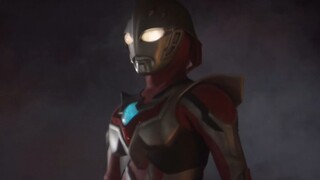 Ultraman Nexus Episode 01 - 1080p [Subtitle Indonesia] (TESTING!!!!!)