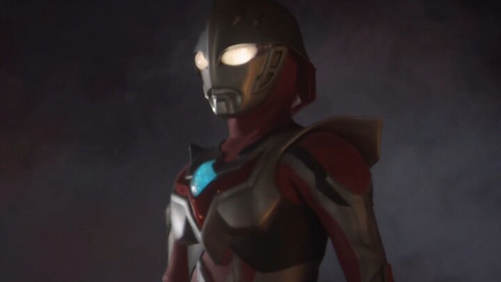 Ultraman Nexus Episode 01 - 1080p [Subtitle Indonesia] (TESTING!!!!!)