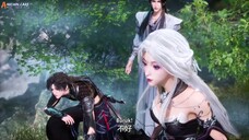 Little Fairy Yao Episode 18 Sub Indo
