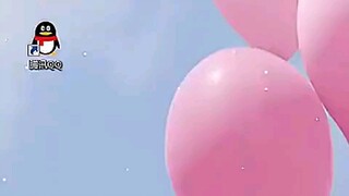 如何才能让小孩远离电脑，哈哈哈这招厉害了