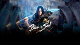Blade and Soul Ep 6