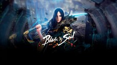 Blade and Soul Ep 513