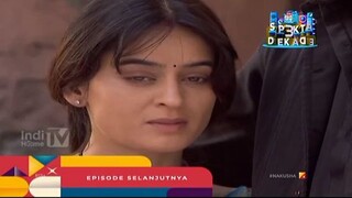 nakusha episode 60