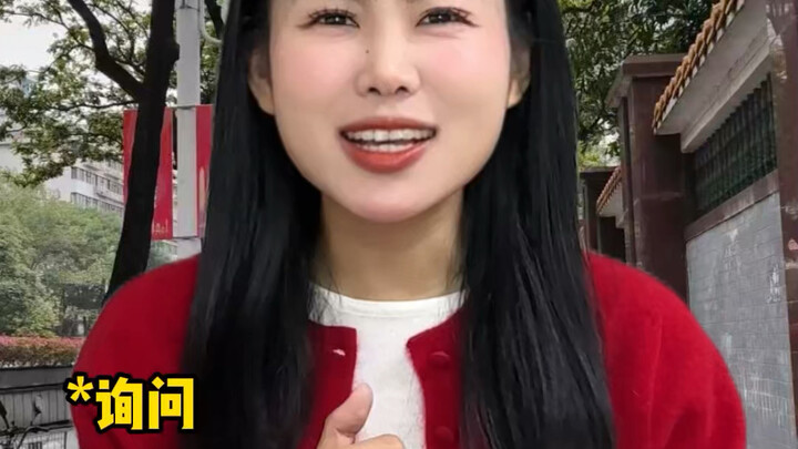 Ở Hồng Kông 🤔 biển số xe lại có thể kỳ quặc đến thế sao⁉️