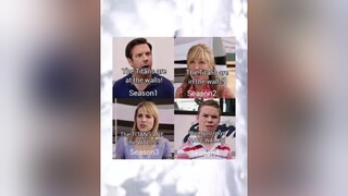 AttackOnTitan aot aotmeme anime fyp AlaskaAirCAREoke SoFiBreakUpChallenge