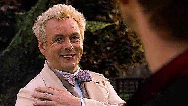 มิตรภาพระหว่างนางฟ้ากับปีศาจ