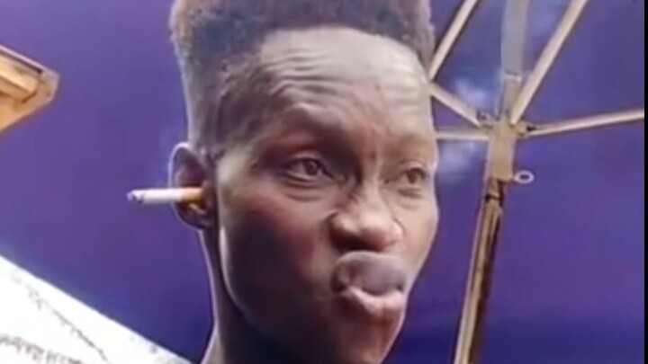 Too Hard to Handle #103