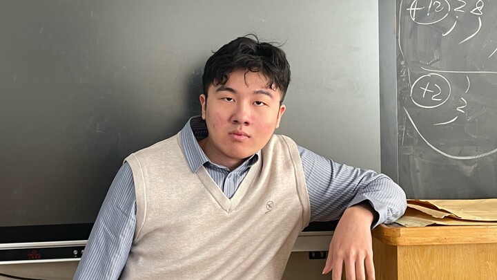 当了老师后，我才发现有的学生活该穷一辈子